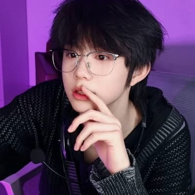 Yiheng thumbnail