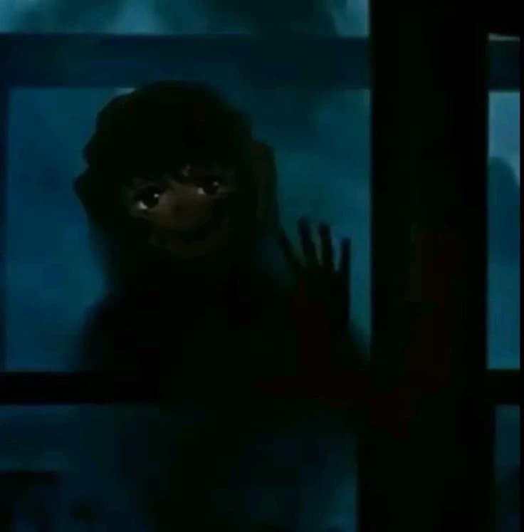 Unknown Shadow (Tokito?) thumbnail
