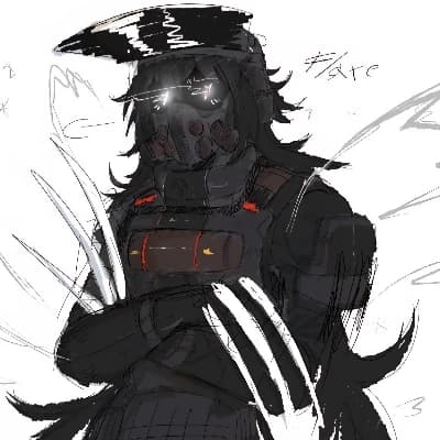 Flare thumbnail