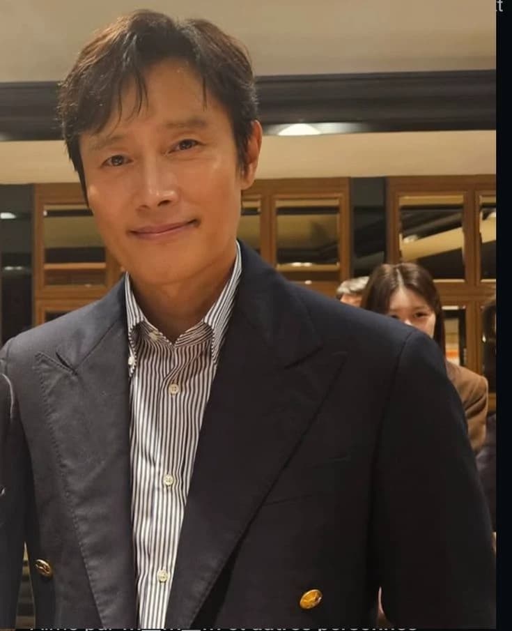lee byung hun thumbnail