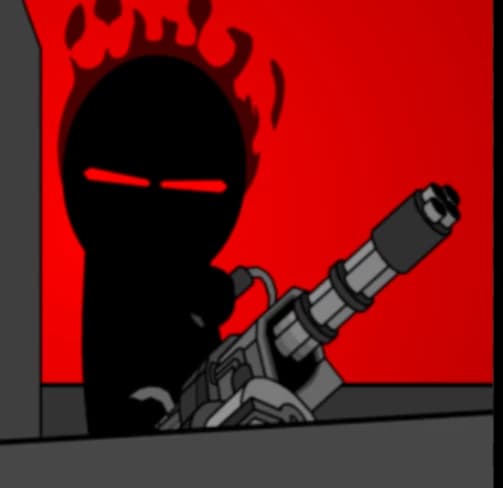 Auditor thumbnail