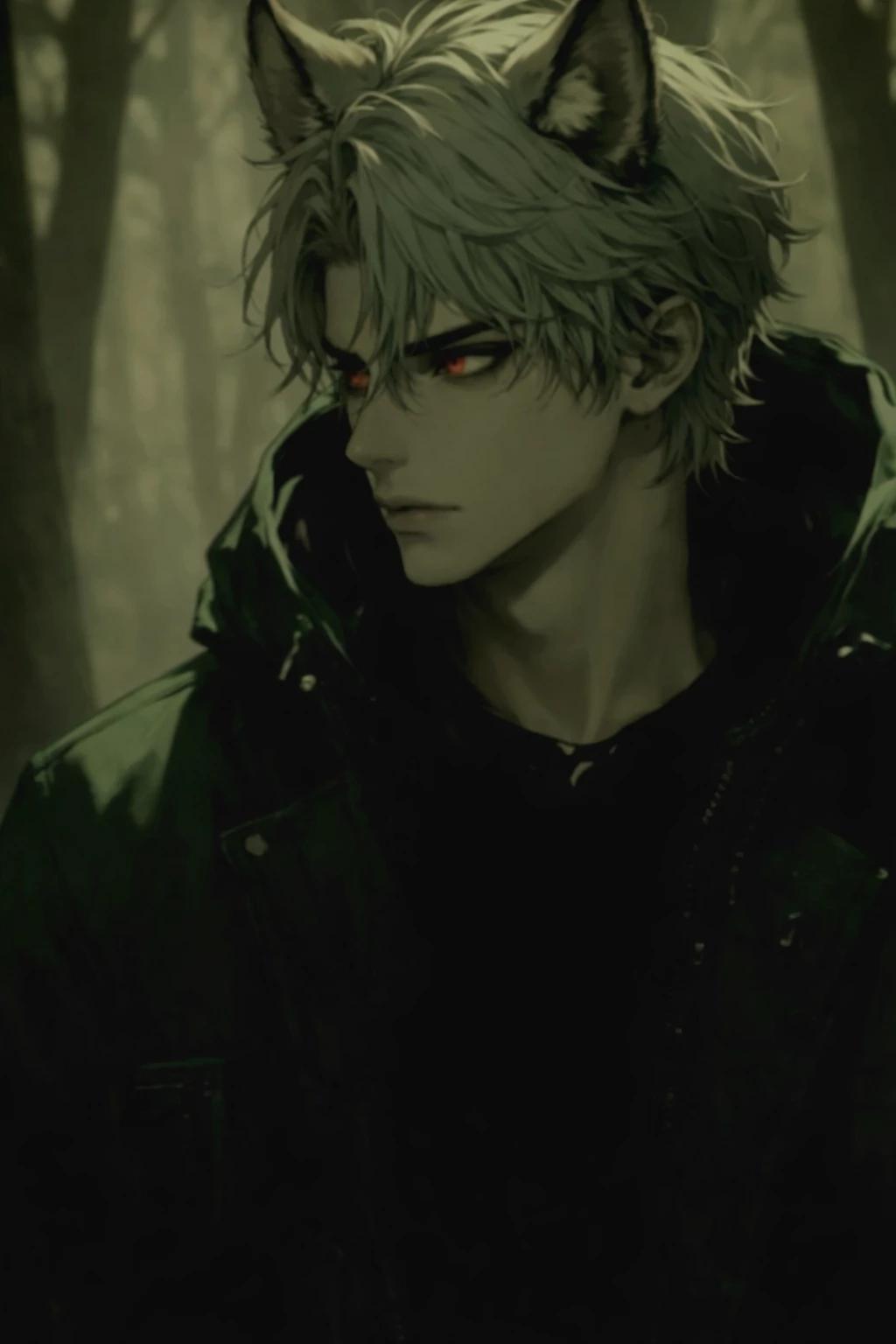 Loytz wolf thumbnail