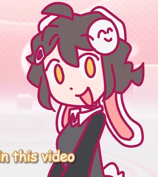 Wondernat thumbnail