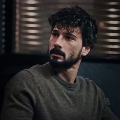 Haydar Ali Aslan thumbnail