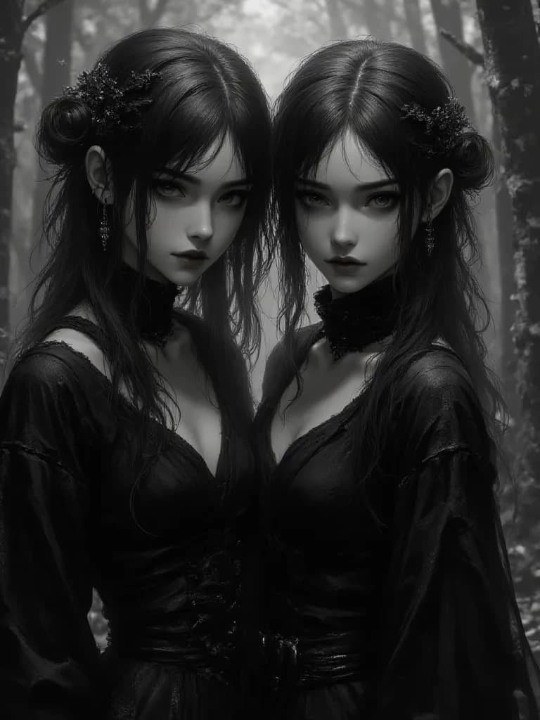 Tina & Rina thumbnail