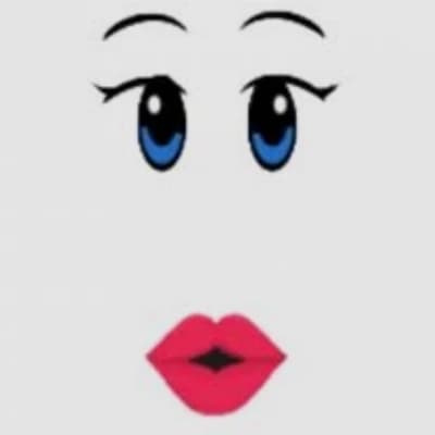 ||Barbie face roast bot|| thumbnail