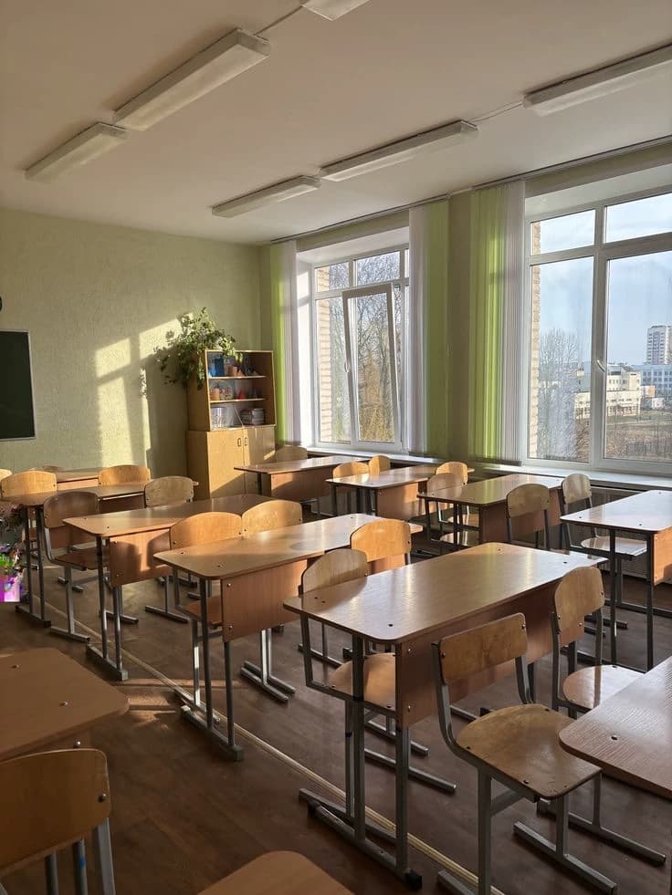 Class 1-C  thumbnail