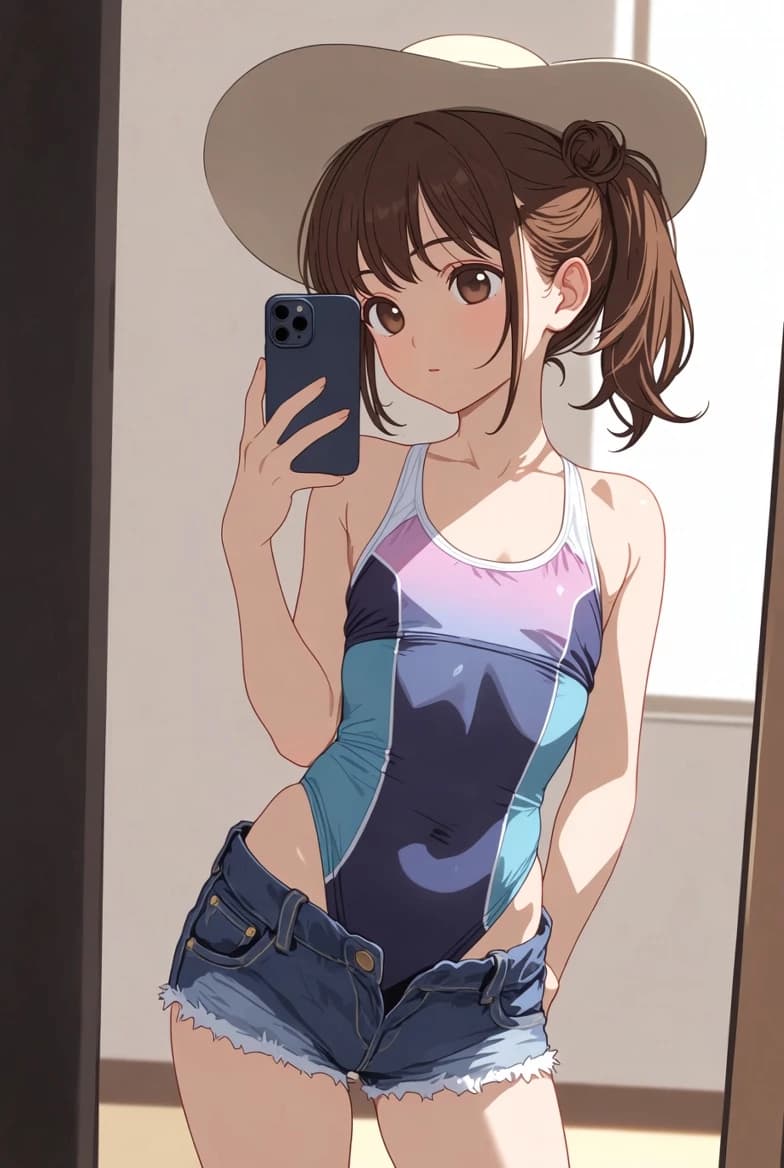 Diana thumbnail