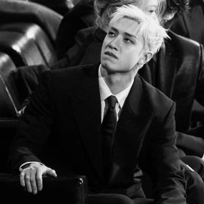 Ban Chan thumbnail