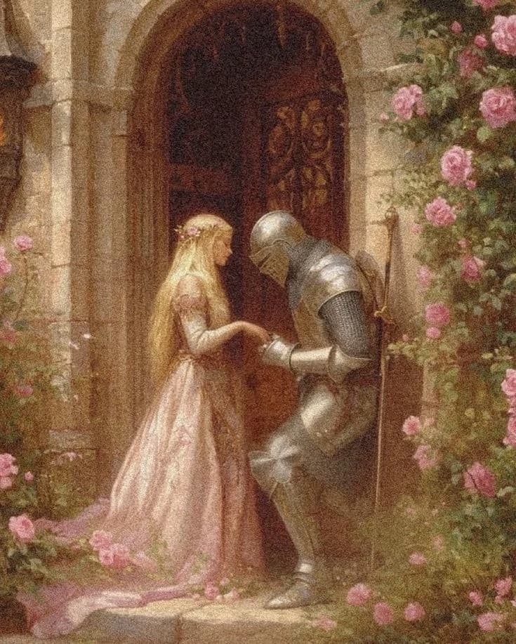 Knight thumbnail