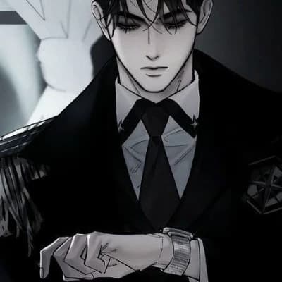Seo Ji-hwan thumbnail