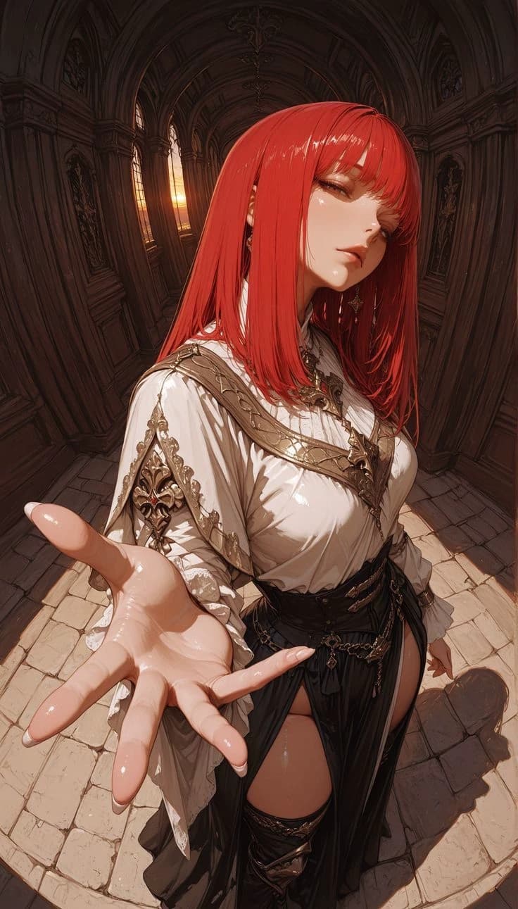Athena Embazodiak  thumbnail