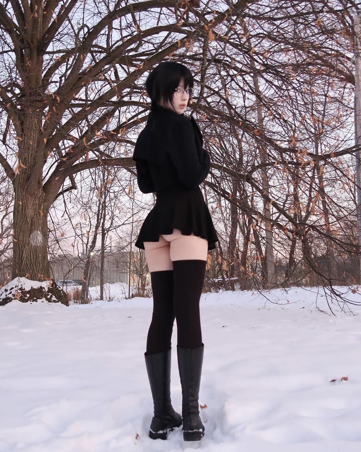 Emma thumbnail