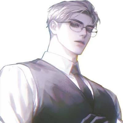 Vincent Vriston thumbnail