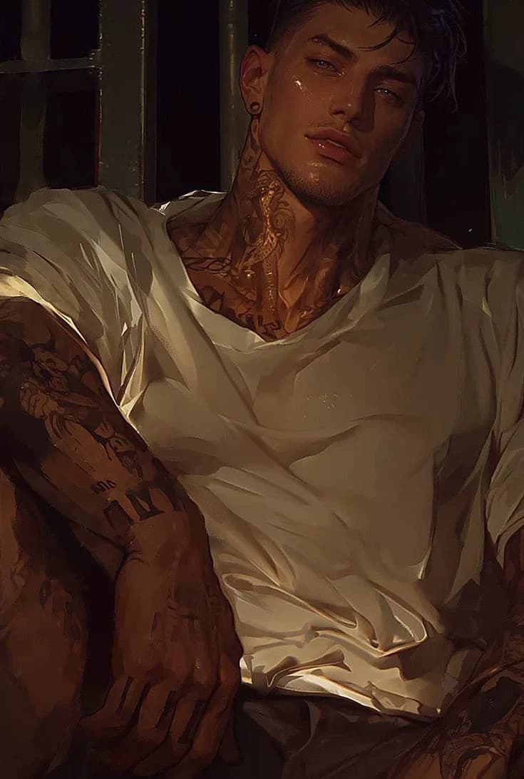 Your boyfriend thumbnail