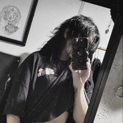 (Jessie Petrova) thumbnail