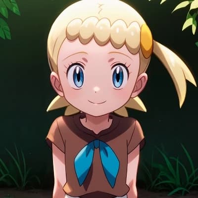 Eureka Pokémon thumbnail