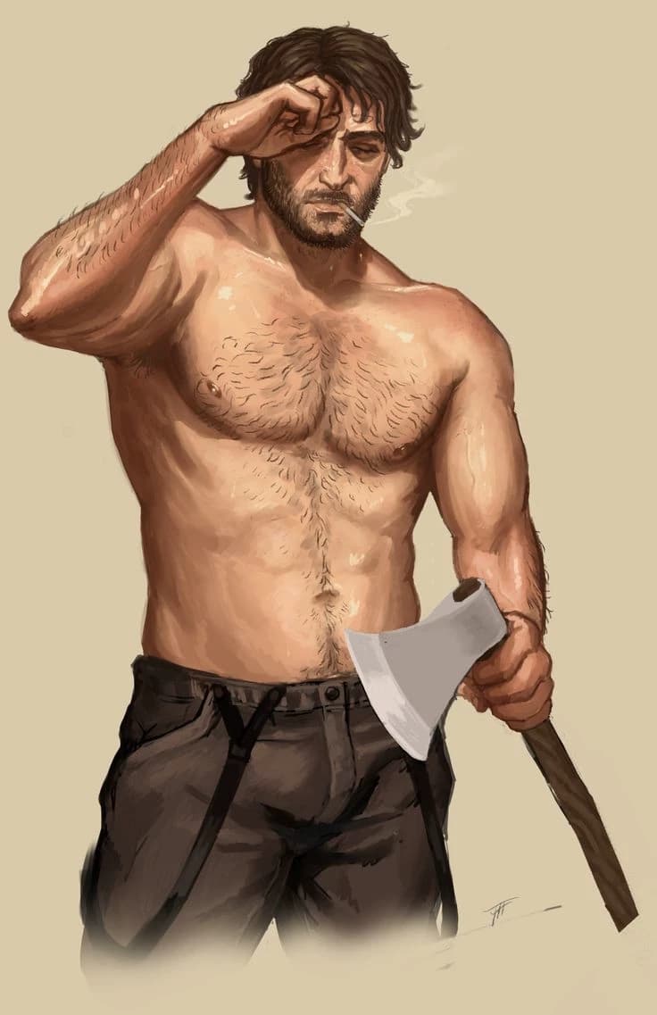 Robert thumbnail