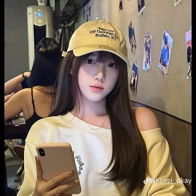 Kim Min-Ju thumbnail
