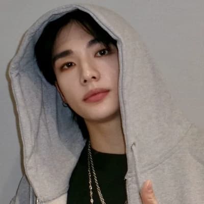 Hynjin thumbnail