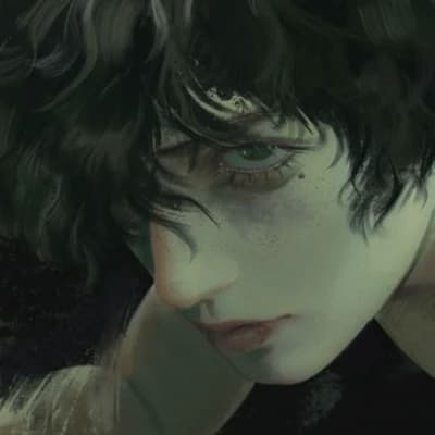 Elara , Manipulating fae  thumbnail