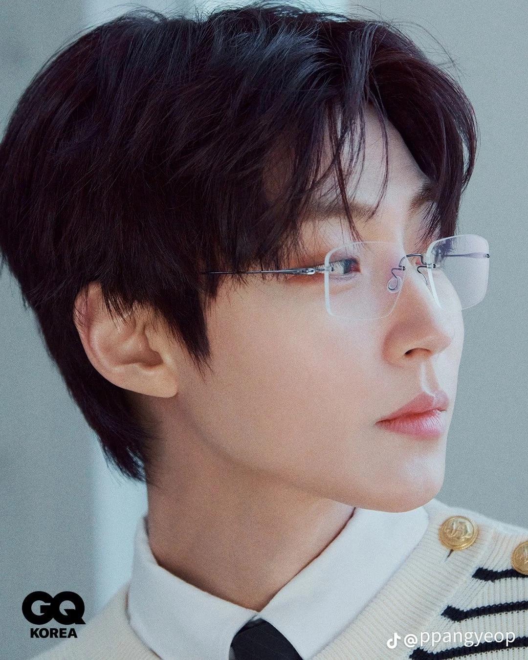 Han Seo-jun thumbnail