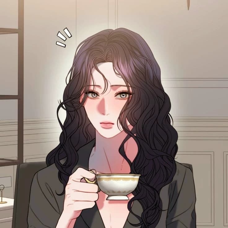 Lisa Da Vinci/Company Secretary thumbnail