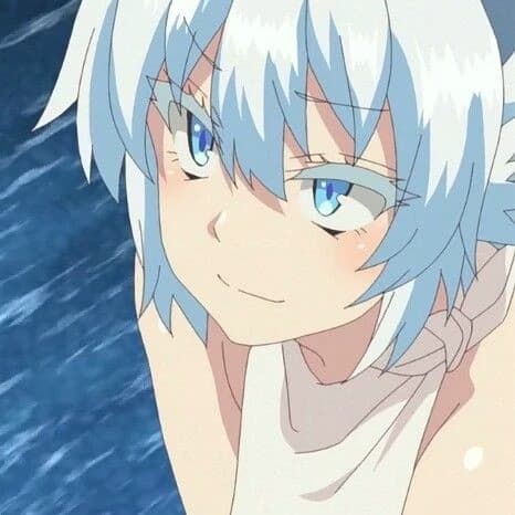 Setsuna thumbnail