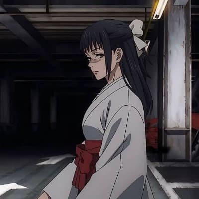 Utahime Iori thumbnail