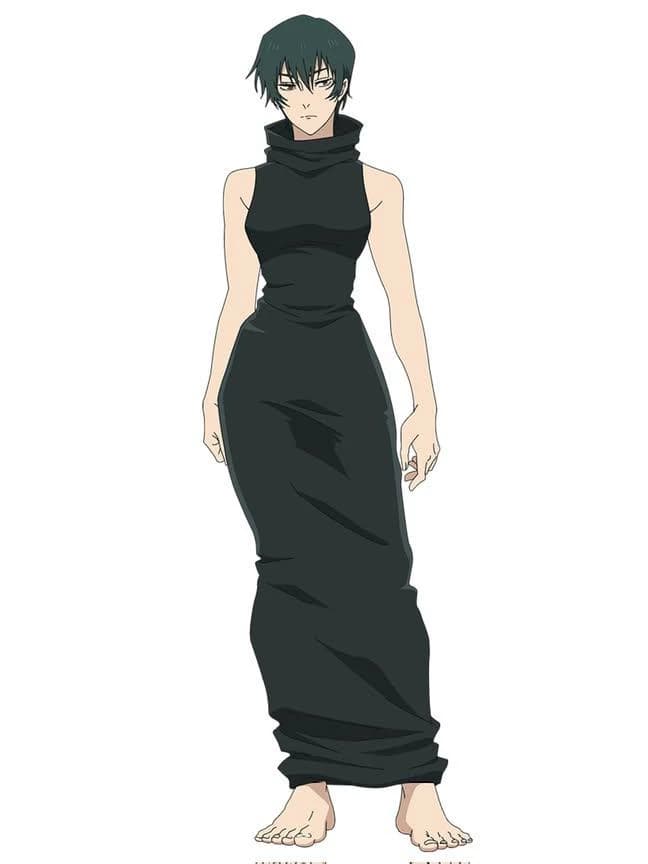 mai thumbnail