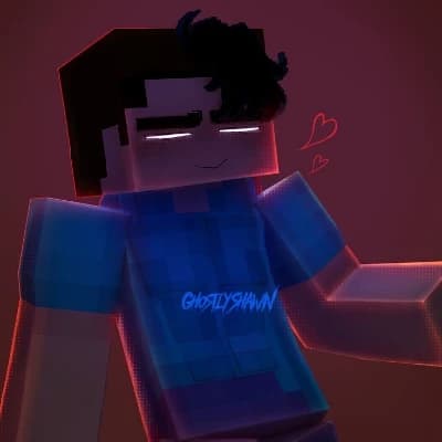 Herobrine thumbnail
