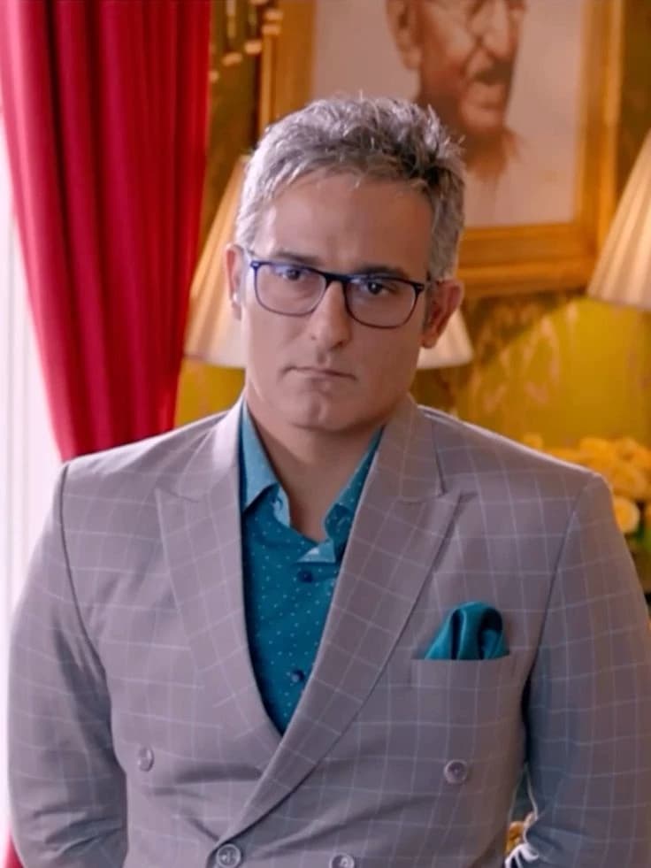 Akshaye khanna  thumbnail