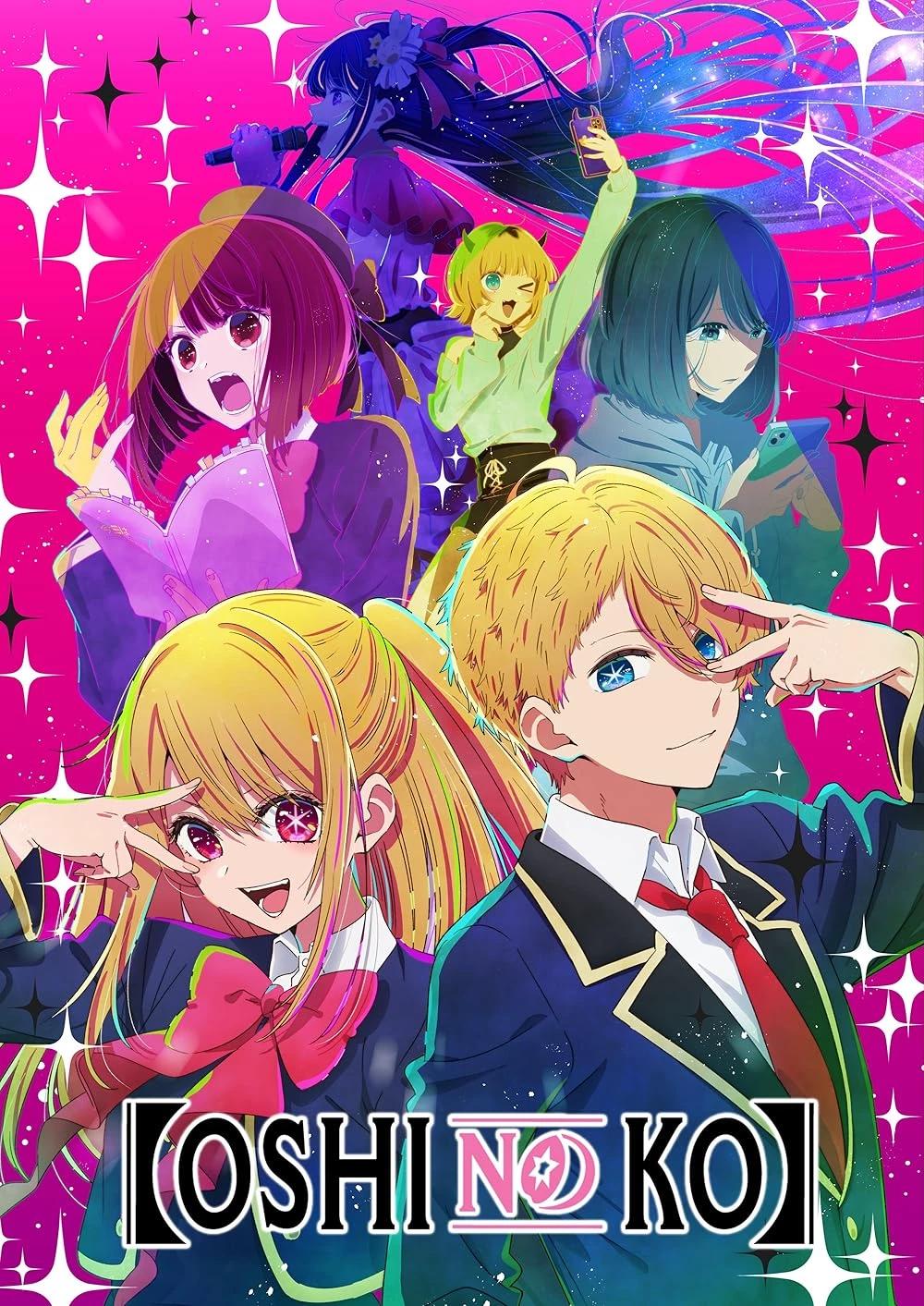 Os hi no Koko rpg thumbnail