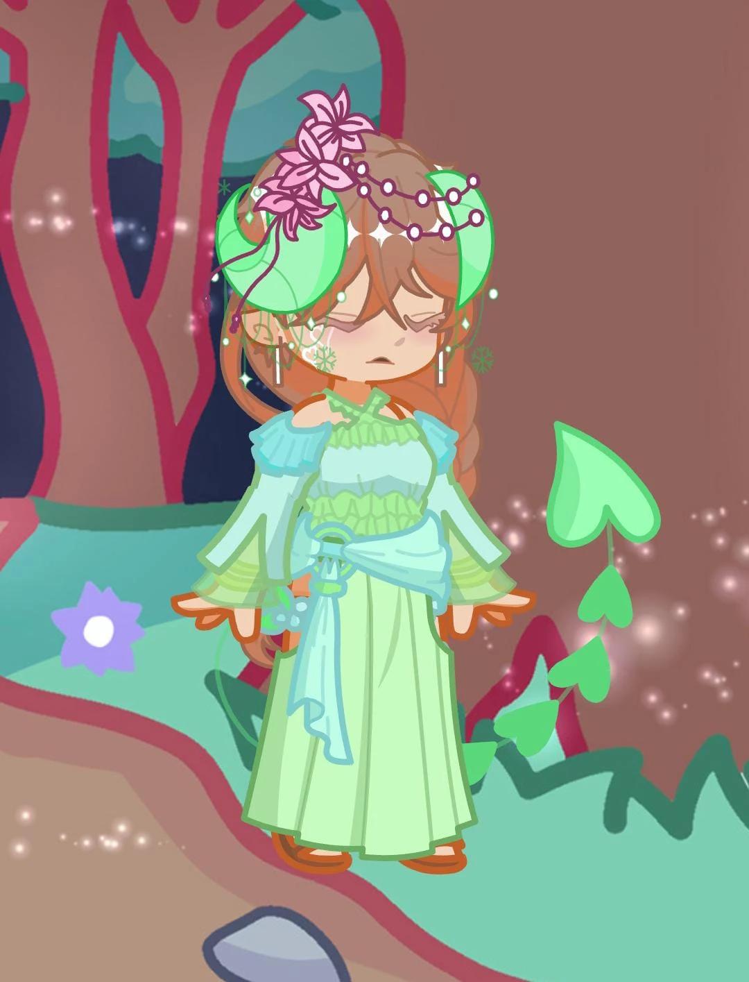 Vivienne thumbnail