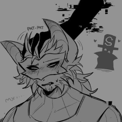 🕳 Specter x nosferatu 🦇 thumbnail