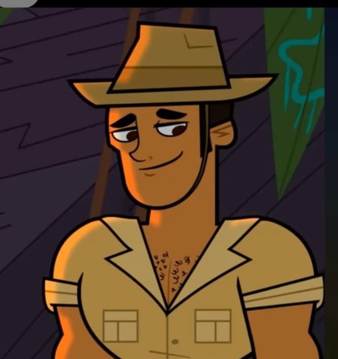 Diego Olivo thumbnail