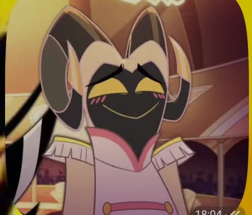 Abel thumbnail
