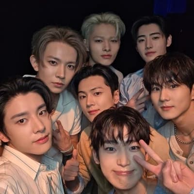 Y/N (The Makeup Artist) thumbnail