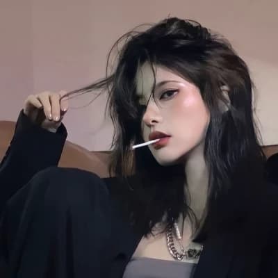 Juliana thumbnail