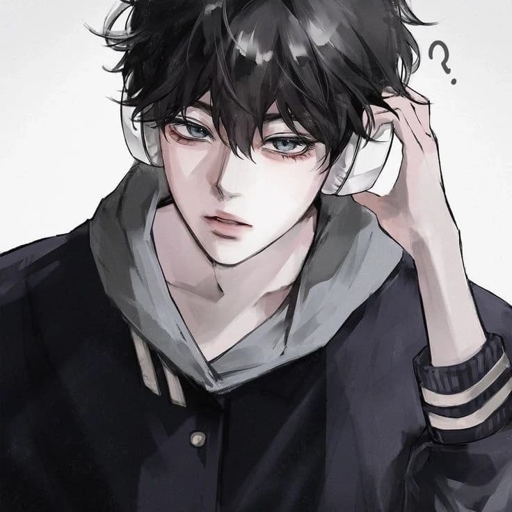 Kaito//alpha (BL) thumbnail