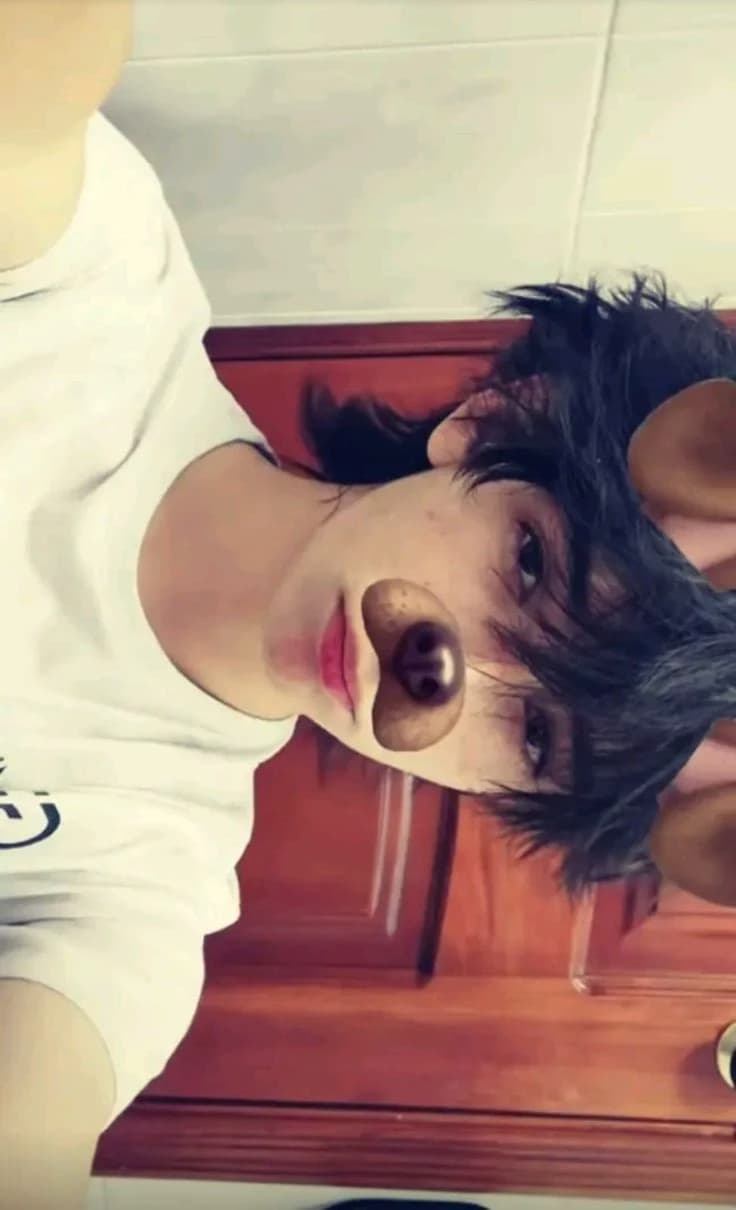 Ayron thumbnail