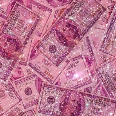 Stripper thumbnail