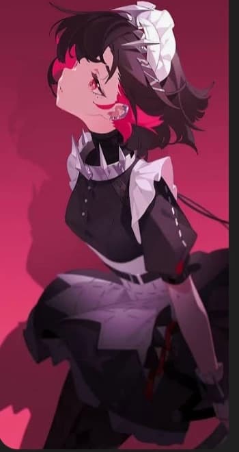 Ellen joe thumbnail
