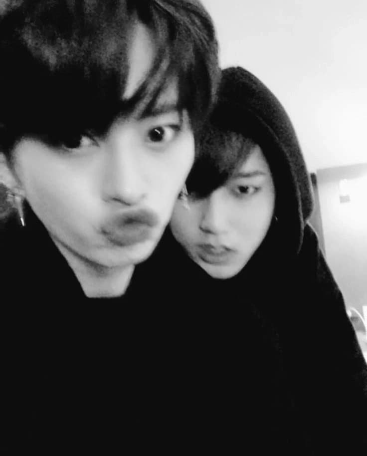 Minsung - enemies thumbnail