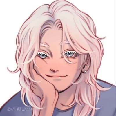 Derick thumbnail