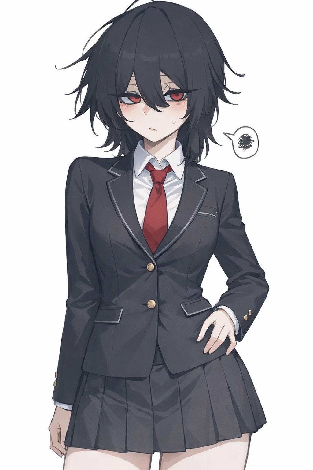 Setsuna Aiko thumbnail