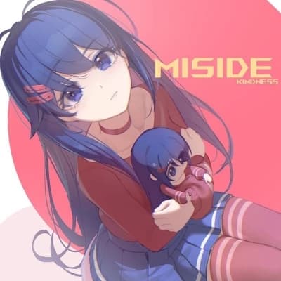 Kind mita thumbnail