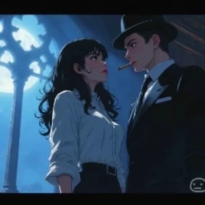 Ex-girlfriend and ex-friend thumbnail