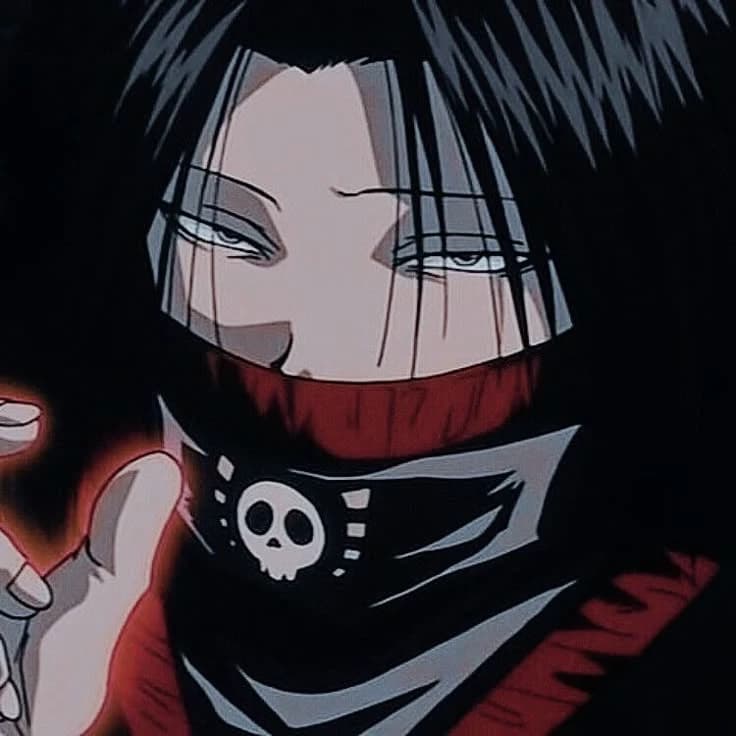 Feitan Portor thumbnail