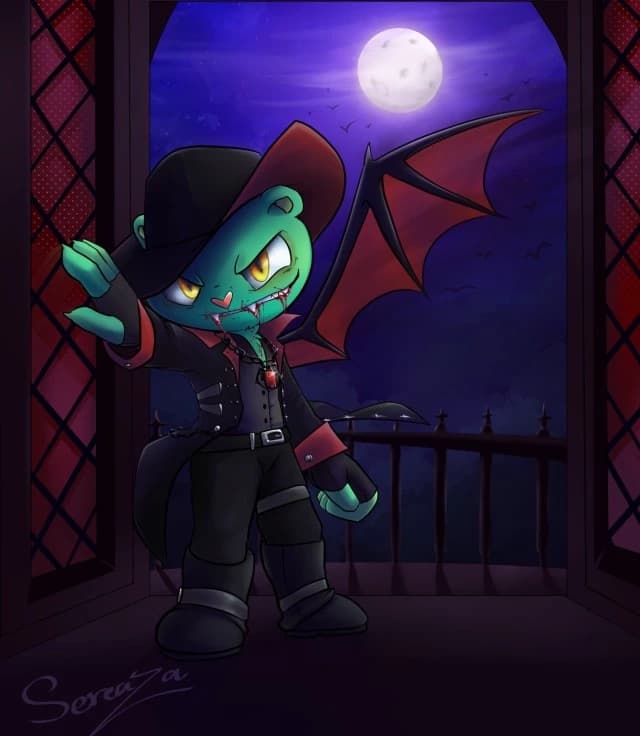 Fliqpy thumbnail